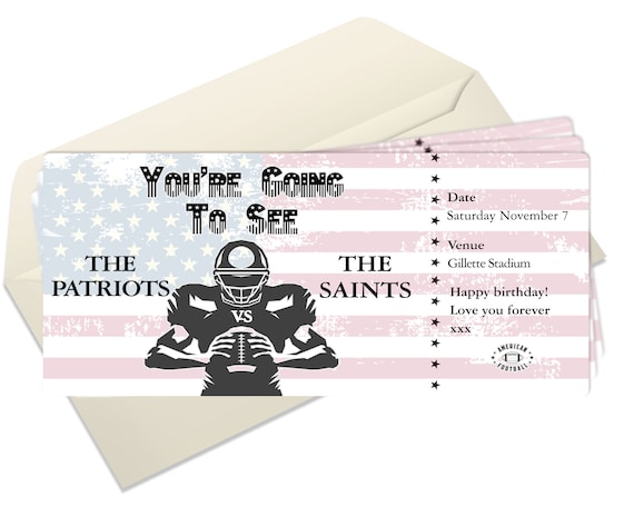 Sports tickets online